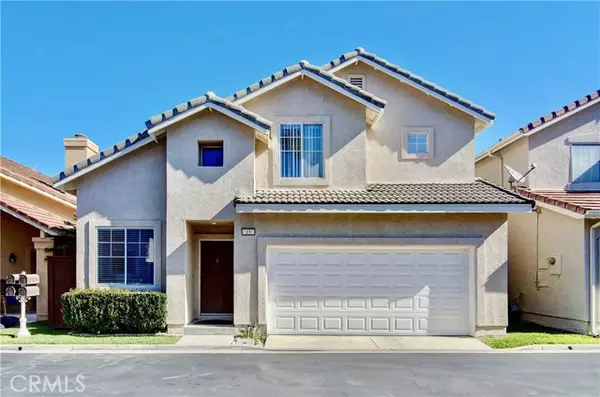 15 Sydney CT, Aliso Viejo, CA 92656