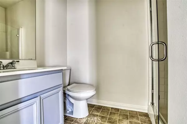 Palmdale, CA 93552,37928 Pisces CIR