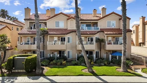 Huntington Beach, CA 92648,2000 Pacific Coast 102