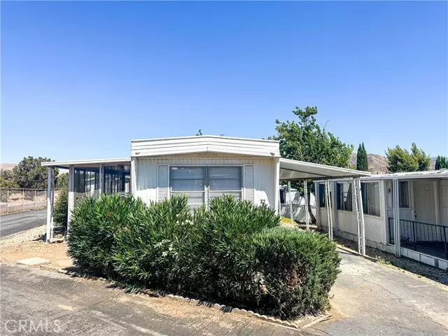 Acton, CA 93510,2451 Soledad Canyon RD 32