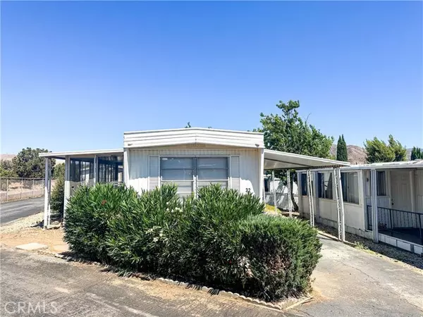 Acton, CA 93510,2451 Soledad Canyon RD 32