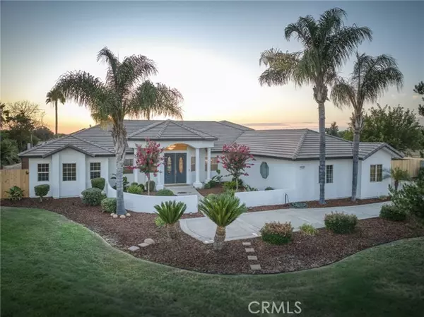 Madera, CA 93636,17448 Island DR