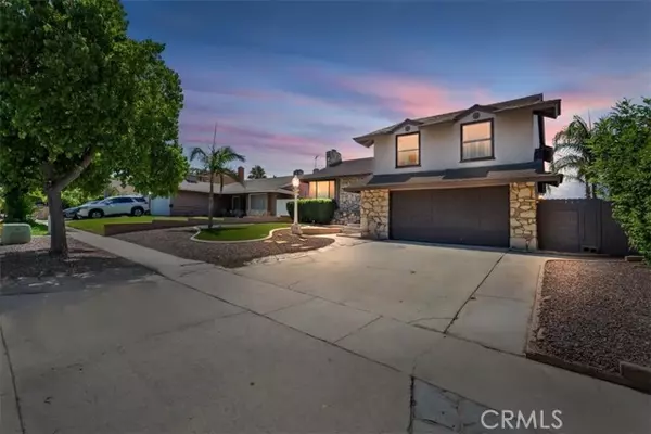 Corona, CA 92879,1450 Mariposa DR