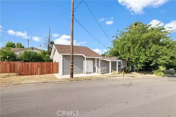 Yucaipa, CA 92399,35483 Acacia AVE