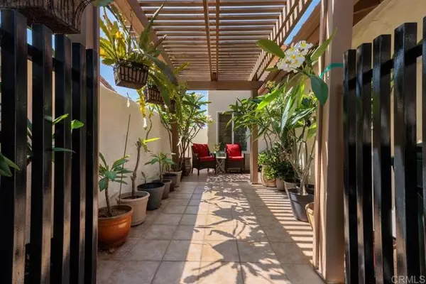 Escondido, CA 92025,723 Fino GLN