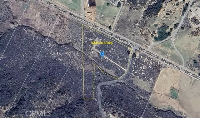 90 Elizabeth Lake Rd, Leona Valley, CA 93551