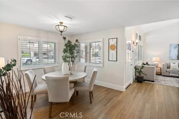 Irvine, CA 92620,61 BRIDGEPORT