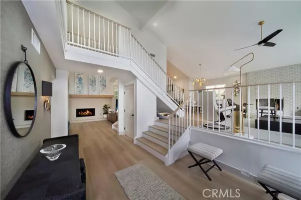 Mission Viejo, CA 92691,24591 Spartan ST