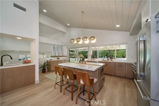 24591 Spartan ST, Mission Viejo, CA 92691