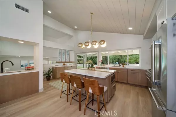 24591 Spartan ST, Mission Viejo, CA 92691