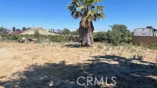 Rancho Cucamonga, CA 91730,10393 25th ST