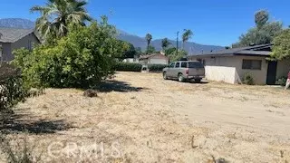 Rancho Cucamonga, CA 91730,10393 25th ST