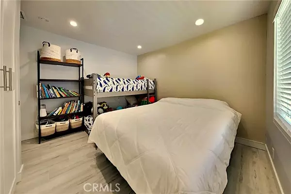 Downey, CA 90242,12014 Patton RD