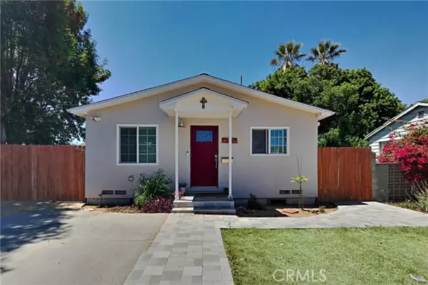 12014 Patton RD, Downey, CA 90242