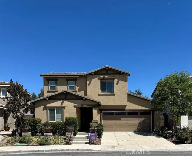 Lake Elsinore, CA 92530,29334 Linden PL