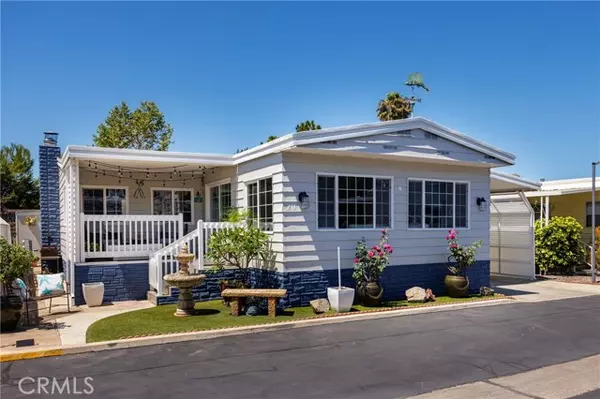 33831 Camino Capistrano 20, San Juan Capistrano, CA 92675