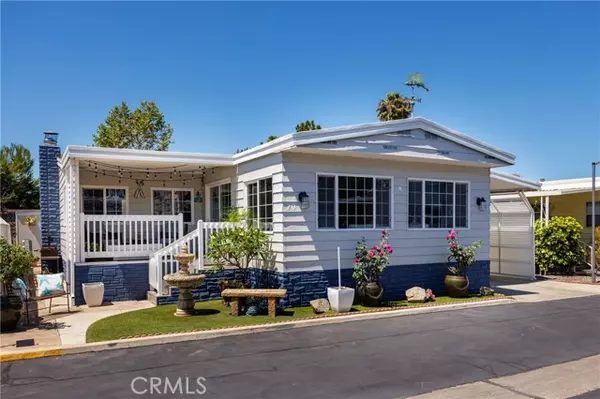 33831 Camino Capistrano 20, San Juan Capistrano, CA 92675