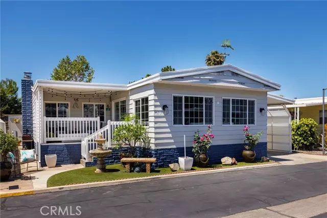 33831 Camino Capistrano 20, San Juan Capistrano, CA 92675