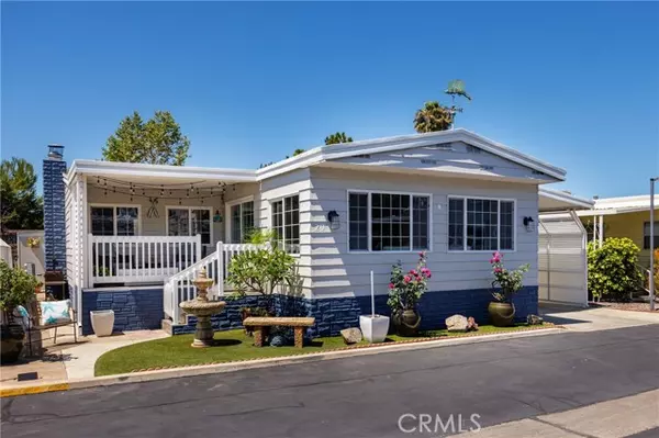 33831 Camino Capistrano 20, San Juan Capistrano, CA 92675