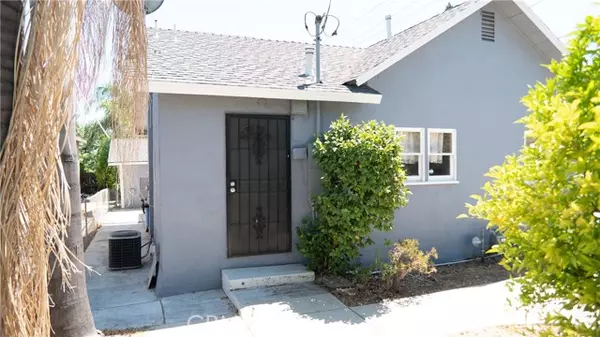 Rancho Cucamonga, CA 91701,9501 Monte Vista ST