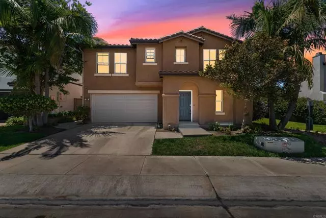 359 Franciscan WAY, Oceanside, CA 92057