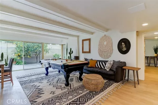 Huntington Beach, CA 92646,9001 Oceanwood DR