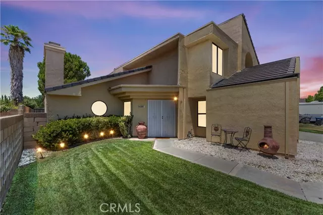 44303 36th ST, Lancaster, CA 93536