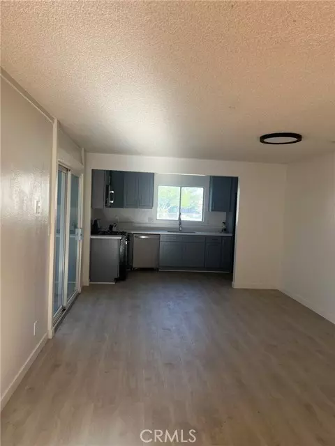 Apple Valley, CA 92308,13060 Kiowa RD