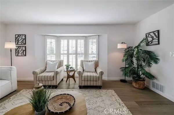 Torrance, CA 90505,23532 Carlow RD