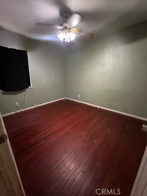 Colton, CA 92324,1156 N Rancho AVE