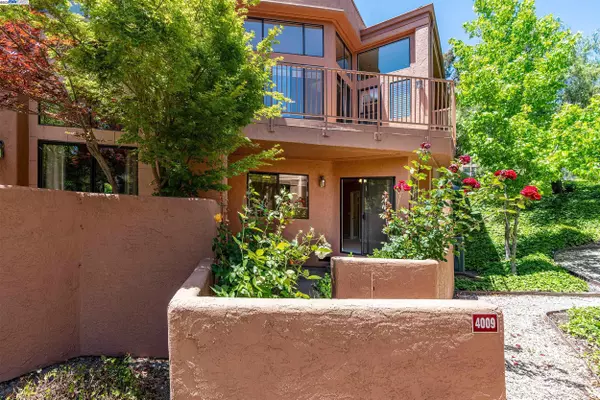 San Ramon, CA 94582,4009 W Lakeshore