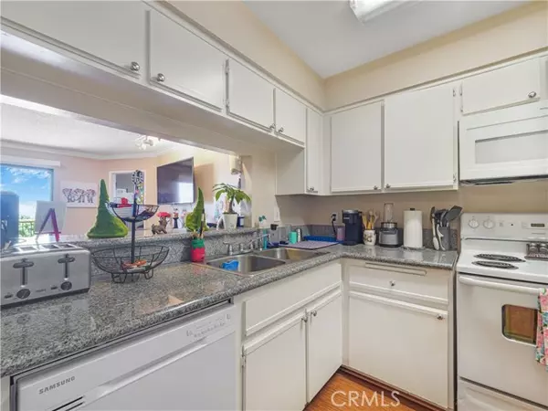 Rancho Cucamonga, CA 91737,10655 Lemon Ave 4009