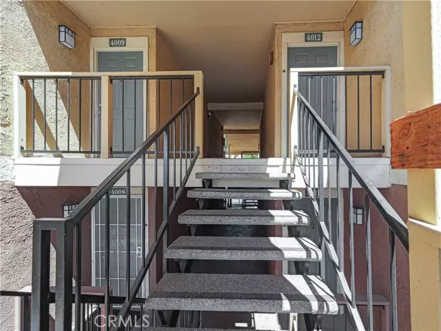 Rancho Cucamonga, CA 91737,10655 Lemon Ave 4009