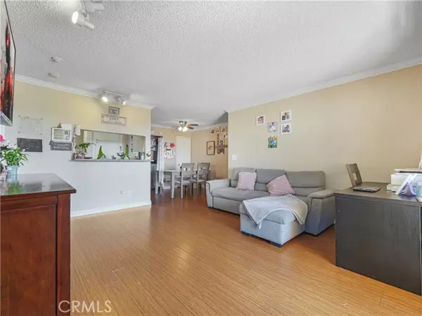 Rancho Cucamonga, CA 91737,10655 Lemon Ave 4009