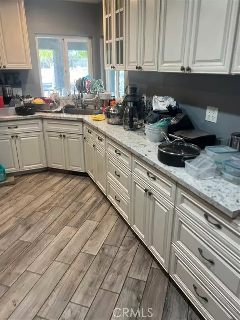 Hesperia, CA 92344,10984 Lincroft RD
