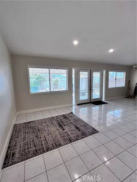 Moreno Valley, CA 92557,11824 Honey HOLW