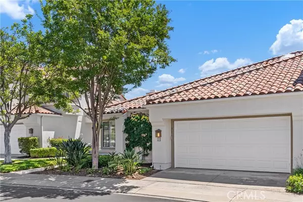 Rancho Santa Margarita, CA 92688,31 Calle Maria