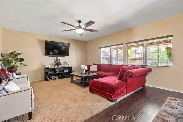 Lake Elsinore, CA 92532,40940 Whitehall ST