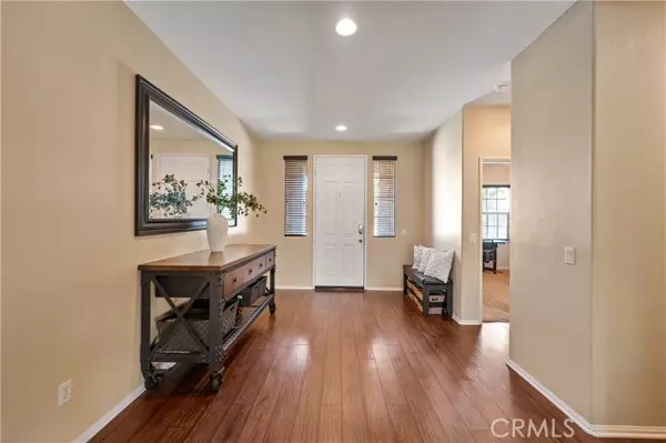 Lake Elsinore, CA 92532,40940 Whitehall ST