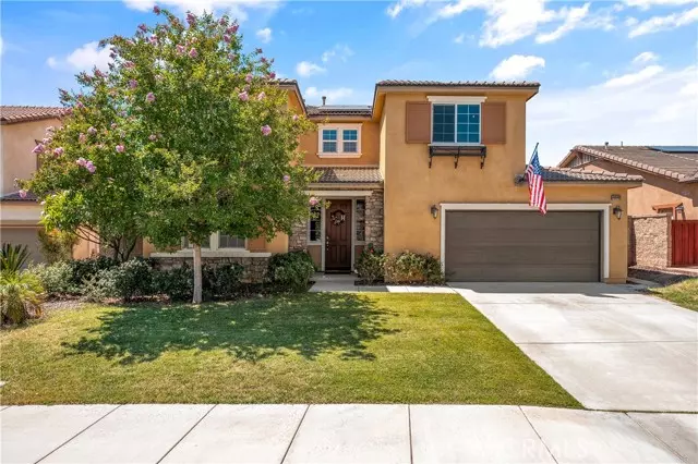 40940 Whitehall ST, Lake Elsinore, CA 92532