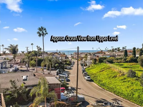 San Clemente, CA 92672,227 W. El Portal