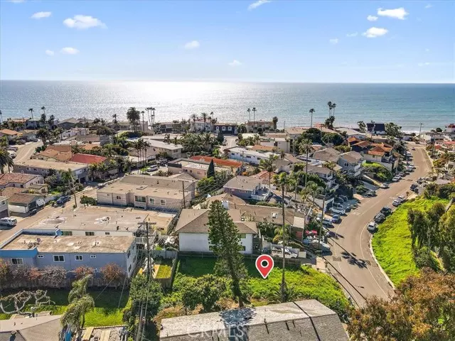 San Clemente, CA 92672,227 W. El Portal