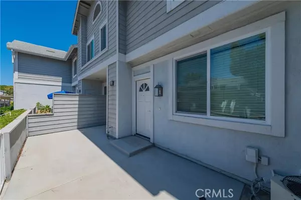 Irvine, CA 92620,61 Remington 234