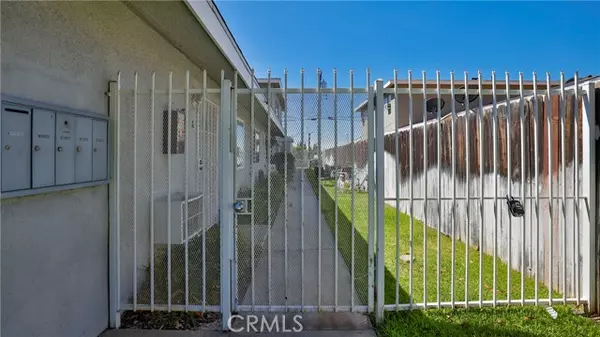 Upland, CA 91786,1322 Randy ST