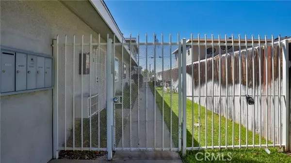 Upland, CA 91786,1322 Randy ST