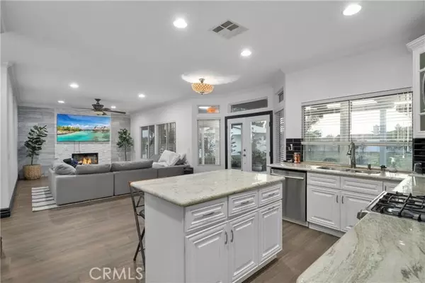 Norco, CA 92860,2372 Stallion DR
