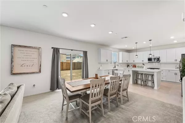 Rosamond, CA 93560,3934 Westbrook AVE