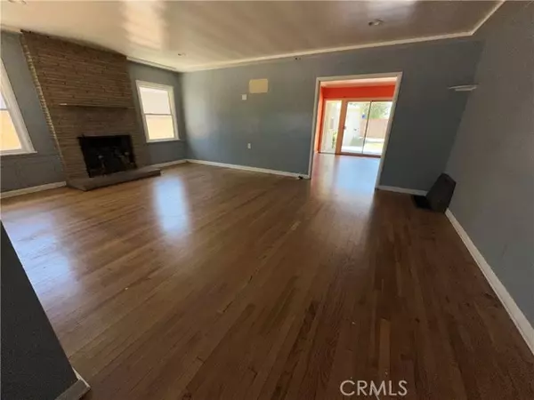 Long Beach, CA 90806,2451 Daisy AVE