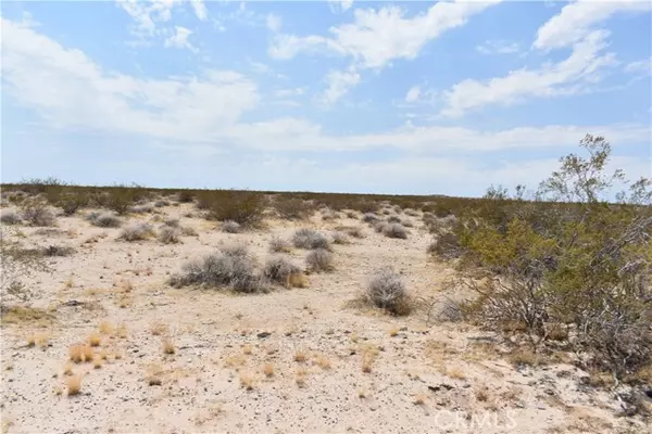 Helendale, CA 92392,0 Helendale Rd