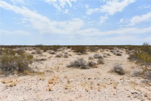 Helendale, CA 92392,0 Helendale Rd